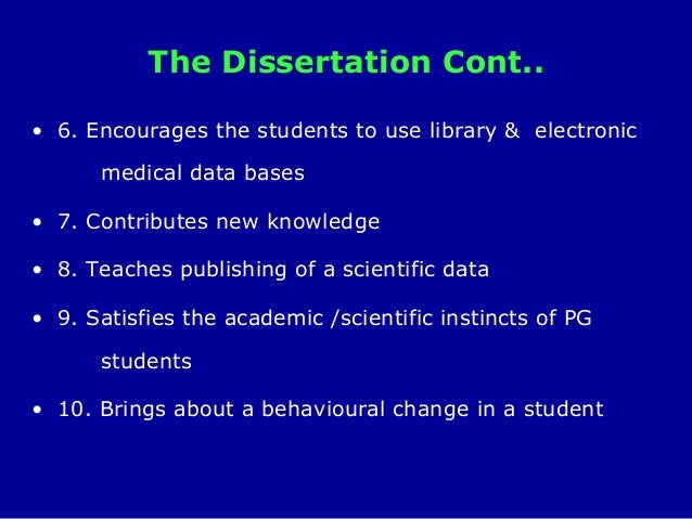 publishing thesis as a book book publication